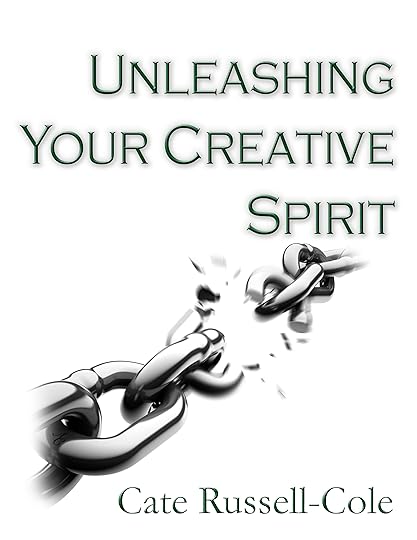 creative_spirit.html