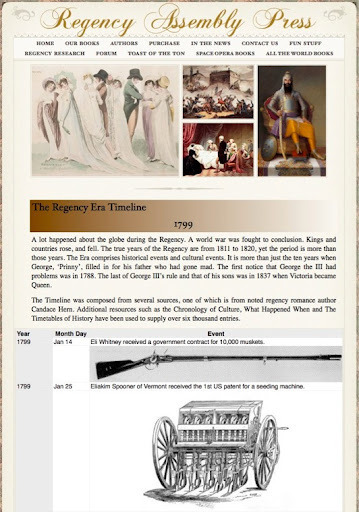 TheRegencyEraTimeline-1-2012-06-30-08-47.jpg