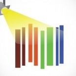 Spotlight-Thumbnail-155x155
