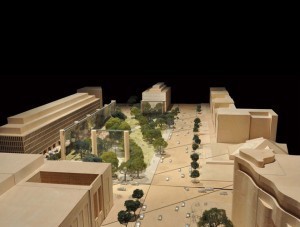 Gehry-Eisenhower-Mermorial-6