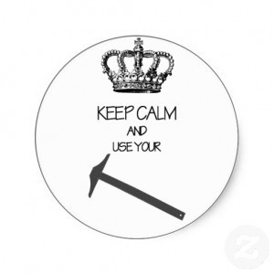 keep_calm_and_use_your_t_square_sticker-rdf59da2584e348b78f40f89c4a5cf004_v9waf_8byvr_512