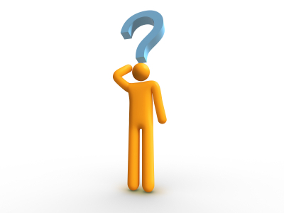 iStock_000004464600XSmall - figure with question mark