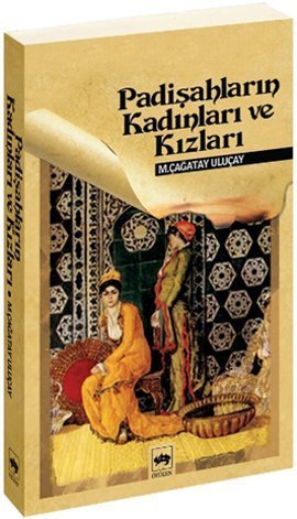 cagatayulucay