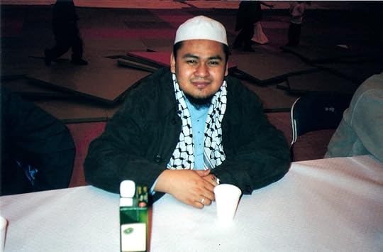imamraya