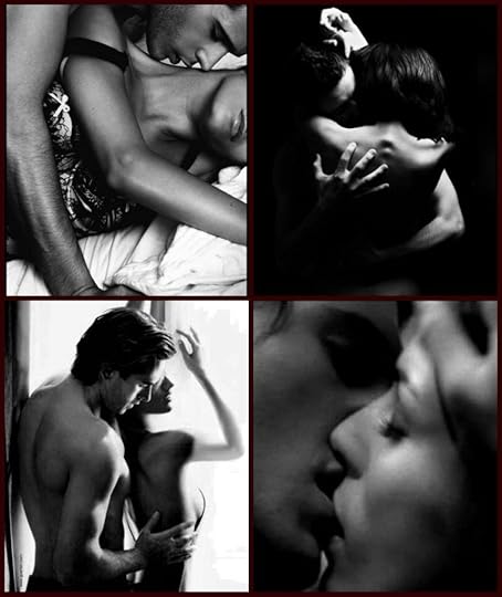  photo kiss_zps65c3c874.jpg