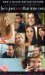 Hes Just Not That Into You Film Tie in by Tuccillo Behrendt