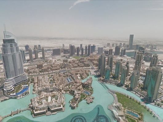 google-maps-goes-inside-burj-khalifa-Fireball_Tim