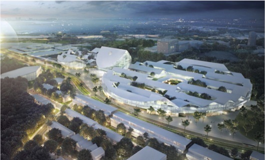 herzog-+-demeuron-skolkovo-university-district-Fireball_Tim