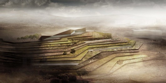 palestinian-museum-heneghan-peng-architects-designboom01