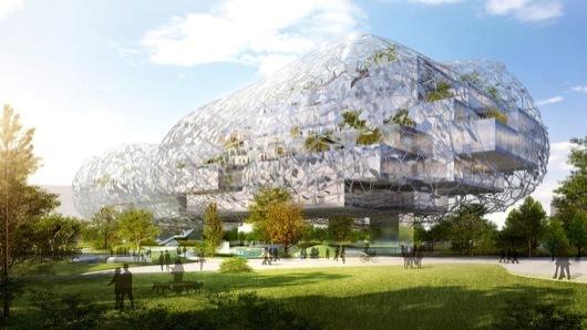 RMJM-architects-taichung-city-cultural-center-Fireball_Tim