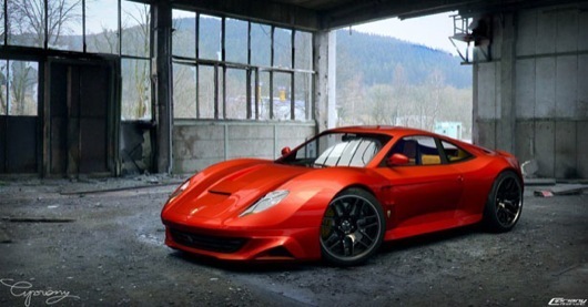 ferrari-figaro-by-ciprian-andrus1