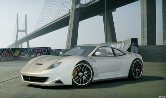 ferrari-figaro-by-ciprian-andrus5