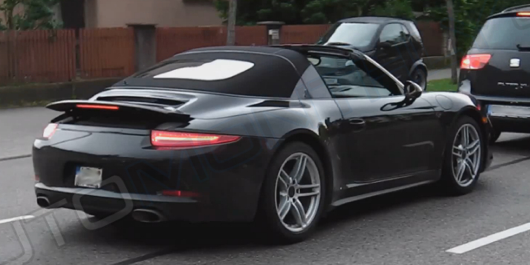 Porsche_Targa_Fireball-Tim1