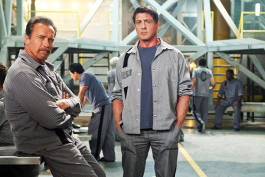 Escape_Plan-Fireball_Tim