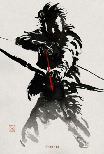 Harada-The-Wolverine-550x816