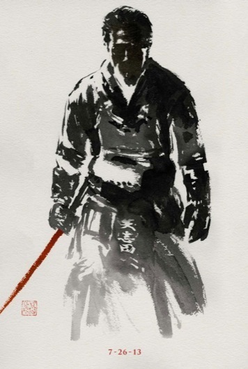 Shingen-The-Wolverine-550x818