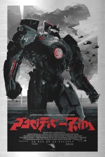 Gabz-Pacific-Rim-Metal-550x825
