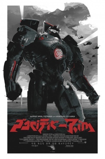 Gabz-Pacific-Rim-Regular-550x825