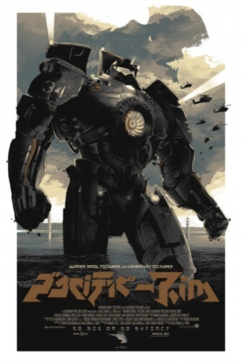 Gabz-Pacific-Rim-Variant-550x825
