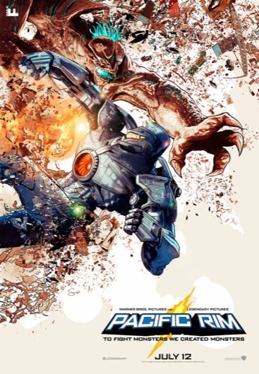 IMAX-Pacific-Rim-Poster-550x793
