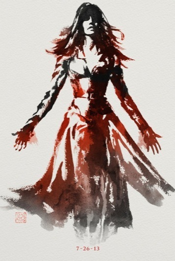 Jean_Grey_The_Wolverine_poster_a-550x815