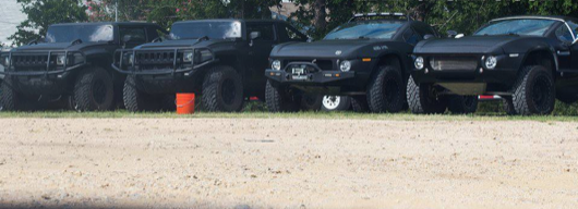 Transformers4_Fireball_Tim1