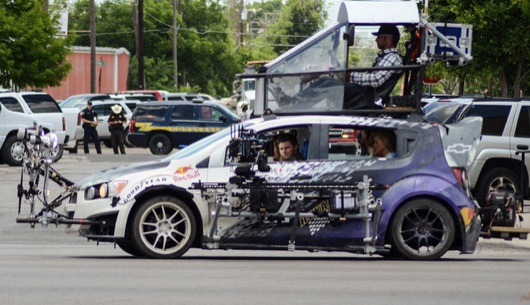 Transformers4_Fireball_Tim2