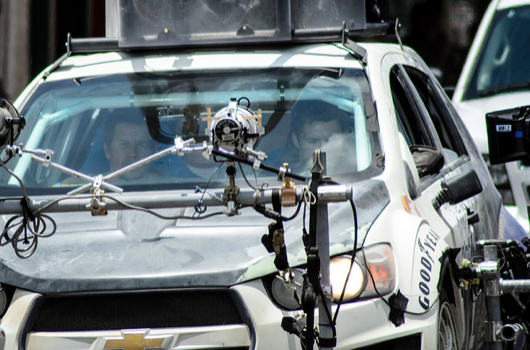 Transformers4_Fireball_Tim3