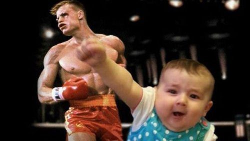 Random_Fireball-Tim1