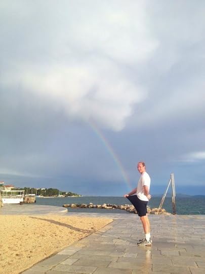 Random_Fireball-Tim3