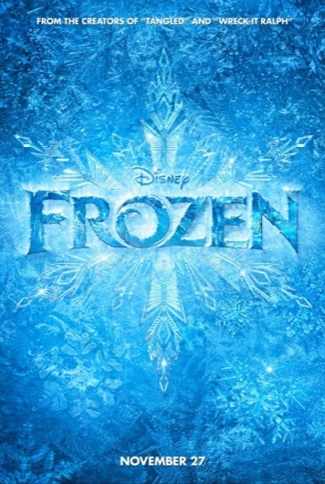 Frozen_Poster_FireballTim