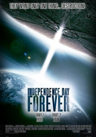 ID2_Poster_FireballTim