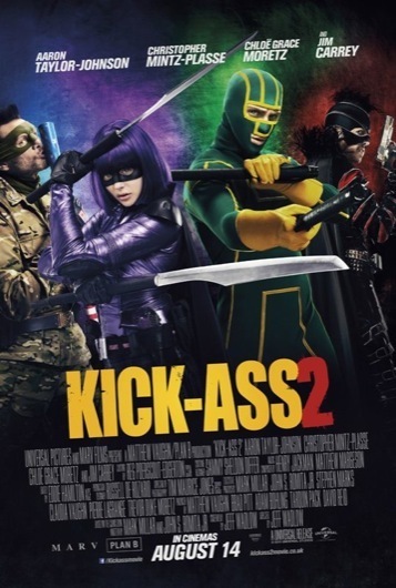 Kick-Ass-2_Poster_FireballTim