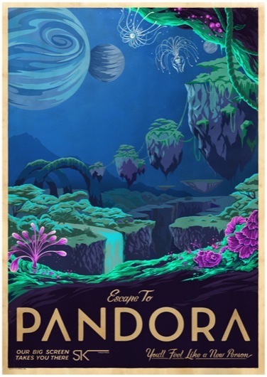 Pandora_Poster_Fireball_Tim