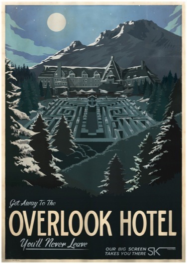 Shining_Overlookhotel_Fireball_Tim