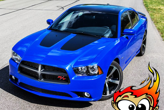 2013DodgeCharger_Fireball_Tim
