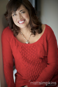 Jennifer Probst 3 with watermark