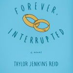 Forever_Interrupted