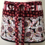 red_poppies_apron