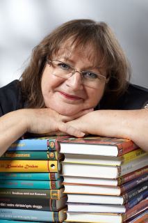 Kim M Kimselius