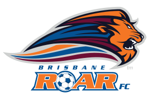 Brisbane Roar FC