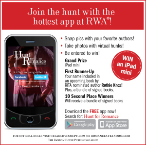 RWAapp_eblast_r3