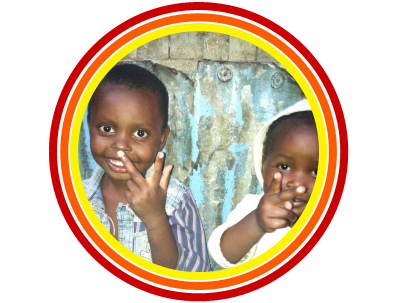 harambee1