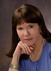 Roberta-Gately