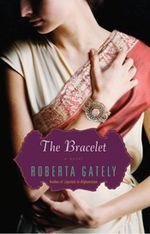 TheBracelet-cvr-thumb