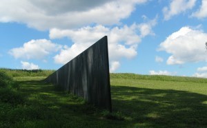 photo by Ann E. Michael