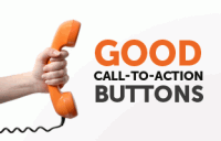 good-call-to-action-buttons