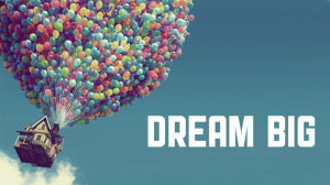 dream-big-up