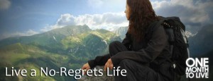 no-regrets-life