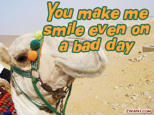 you-make-me-smile 1